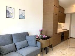Queens Peak (D3), Condominium #597151211